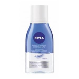NIVEA losion za predeo oko očiju 125ml