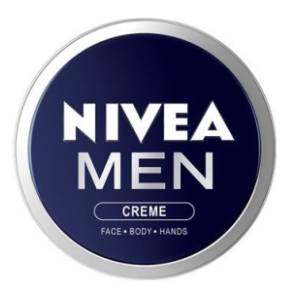 NIVEA men univerzalna krema 75ml