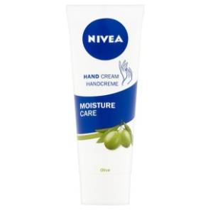NIVEA Olive oil 75ml