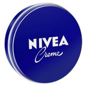 NIVEA univerzalna 30ml