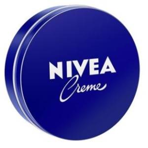 NIVEA univerzalna 75ml