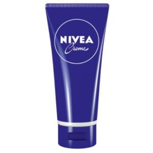 NIVEA univerzalna u tubi 100ml