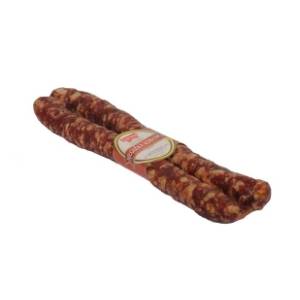 Njeguška TOPOLA 1kg