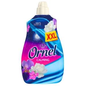 ORNEL Calming omekšivač za veš 2,4l