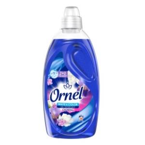 ORNEL gel Calming 36 pranja (1,8l)