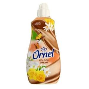 ORNEL gel Golden dream 36 pranja (1,8l)