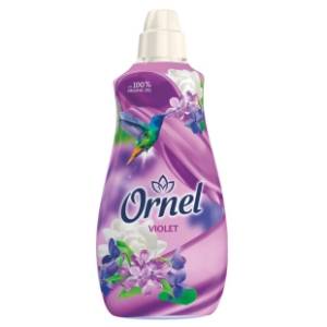 ORNEL Violet omekšivač za veš 1,6l