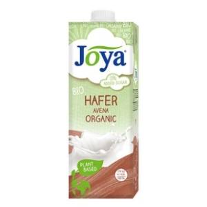 JOYA ovesni napitak 1l