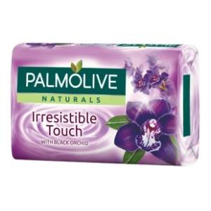 PALMOLIVE black orchid 90g
