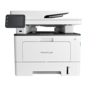 PANTUM multifunkcijski štampač BM5100FDW