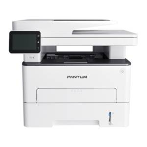 PANTUM multifunkcijski štampač M7310DW
