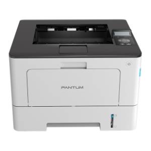 PANTUM štampač BP5100DW