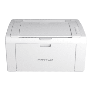 PANTUM štampač P2509W