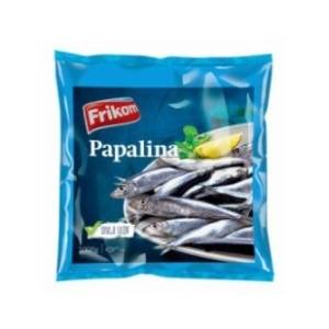 Papalina FRIKOM 1kg