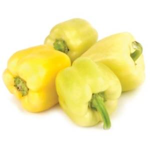 Paprika babura 1kg