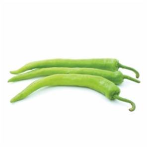 Paprika ljuta komad