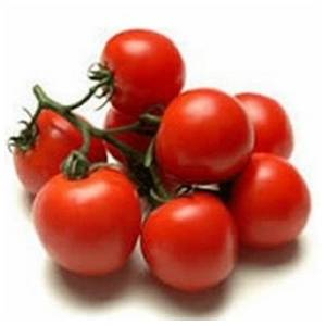 Paradajz cherry 1kg