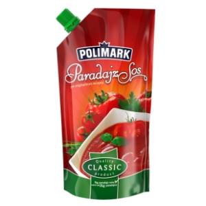 Paradajz sok POLIMARK Classic 300g