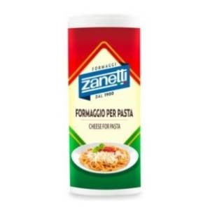 Parmezan ZANETTI Formaggio 80g