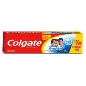 Pasta COLGATE Cavity protection 100ml