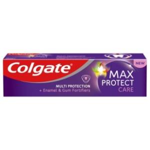 Pasta COLGATE Max protect care 75ml