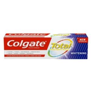 Pasta COLGATE Total white 75ml