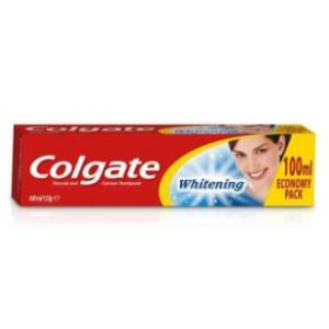Pasta COLGATE Whitening 100ml