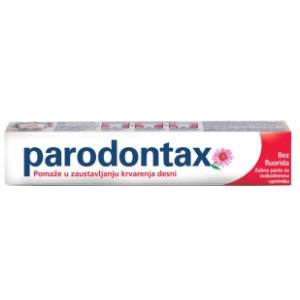 Pasta PARODONTAX Classic 75ml