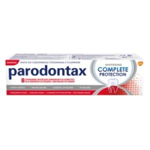 Pasta PARODONTAX Complete protection 75m