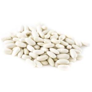 Pasulj beli 1kg