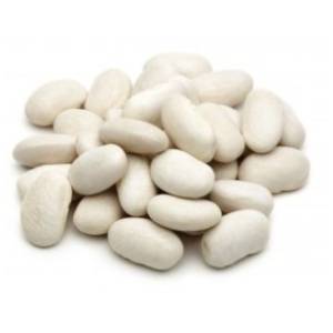 Pasulj krupni 1kg