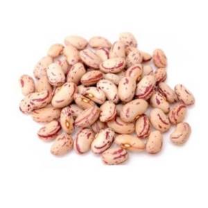 Pasulj šareni 1kg