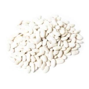 Pasulj Tetovac 1kg