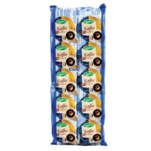 Pavlaka za kafu CAMPINA 10x10g