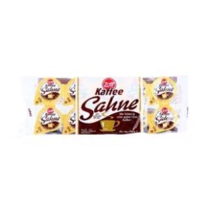 Pavlaka za kafu ZOTT Kaffee sahne 10x7,5g