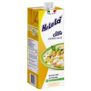 Pavlaka za kuvanje GRAN CUCINA 1l