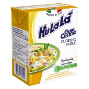 Pavlaka za kuvanje GRAN CUCINA 200ml