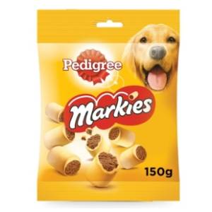 PEDIGREE Markies 150g