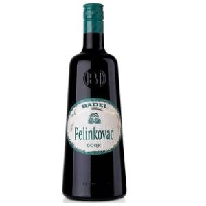 Pelinkovac BADEL 1l