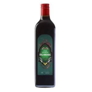 Pelinkovac SIMEX 1l
