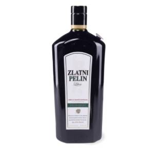 Pelinkovac ZLATNI PELIN 1l