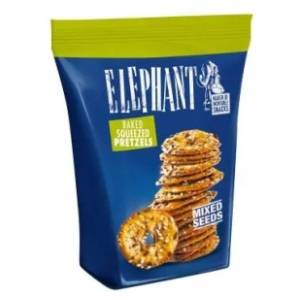 Perece ELEPHANT mix semenki 80g