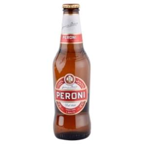 PERONI 0,33l