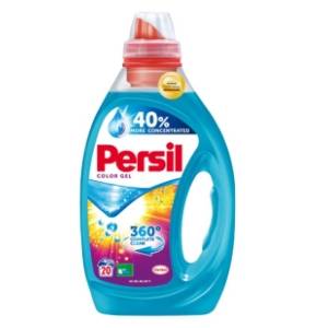 PERSIL Color expert 20 pranja (1l)