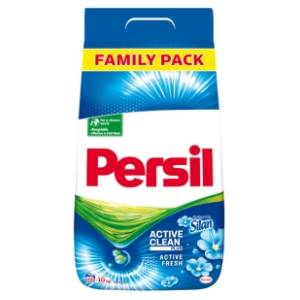 PERSIL expert 100 pranja (10kg)