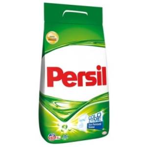 PERSIL expert 60 pranja (6kg)