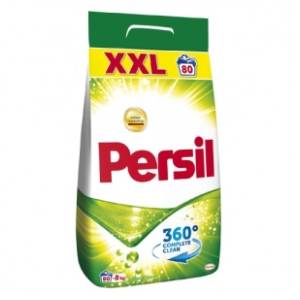 PERSIL Expert 80 pranja (8kg)