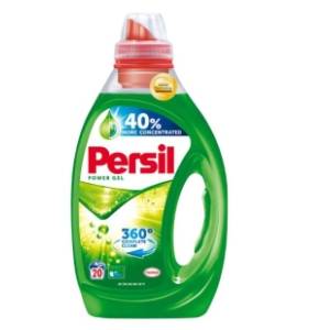PERSIL Expert gel 20 pranja (1l)