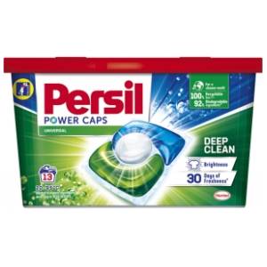 PERSIL Power caps universal 13kom