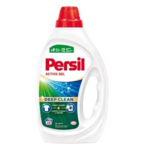 PERSIL Regular 19 pranja (855ml)
